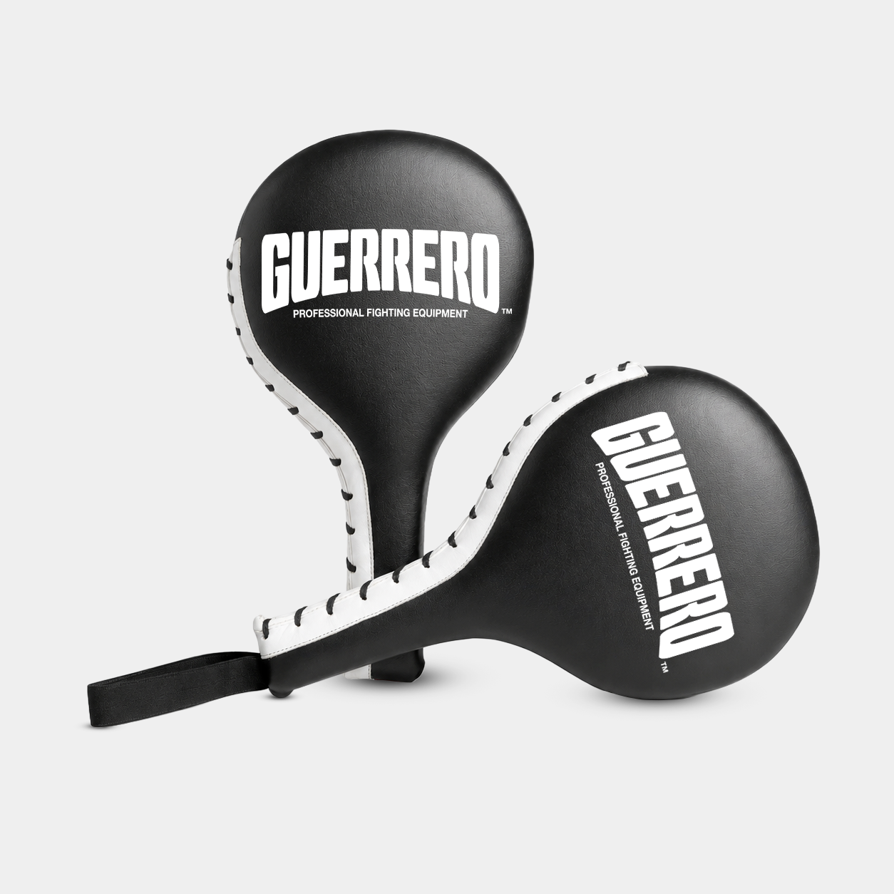 Boxing Paddle for Training | Guerrero™